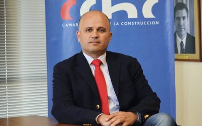 Talca: Propuestas para una ciudad mejor conectada