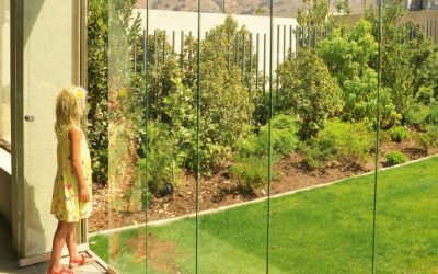 Ventanas: Nuevas opciones para diversos usos