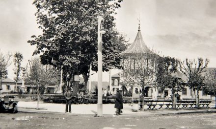 Puerto Montt Antes