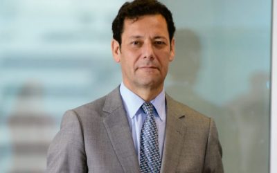 Joaquín Villarino: La encrucijada de la minería