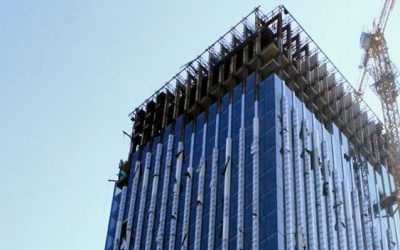 Visión desde las candidaturas presidenciales: Propuestas para reactivar la construcción: