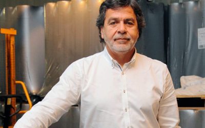 Impermeabilización: Una especialidad esencial para combatir la humedad
