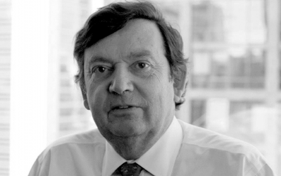 El compliance en la industria de la construcción e inmobiliaria