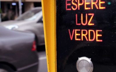 Política Nacional de Seguridad de Tránsito: Un nuevo paradigma en seguridad vial