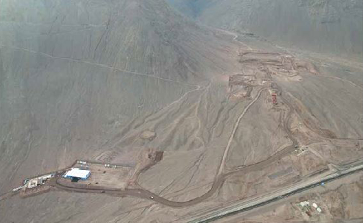 Planta-Desalinizadora-Codelco-Distrito-Norte