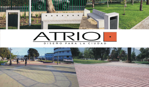 ATRIO