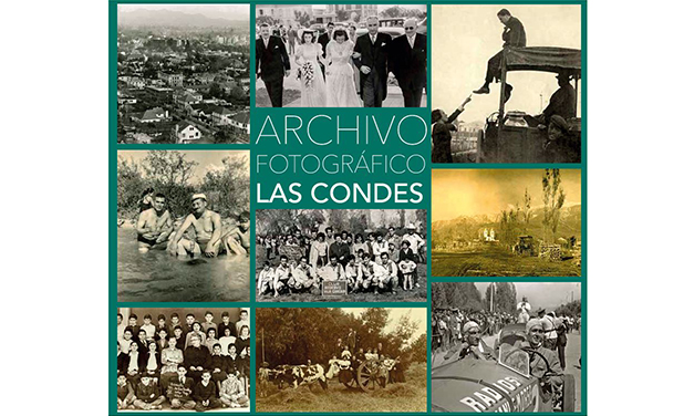 Archivo-Fotográfico-Las-Condes-