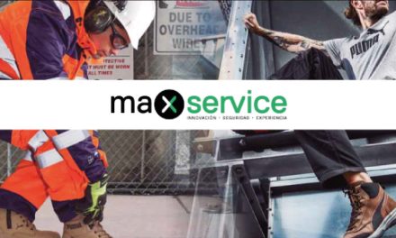 MAX SERVICE