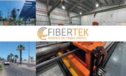 FIBERTEK