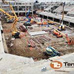 TENSACON